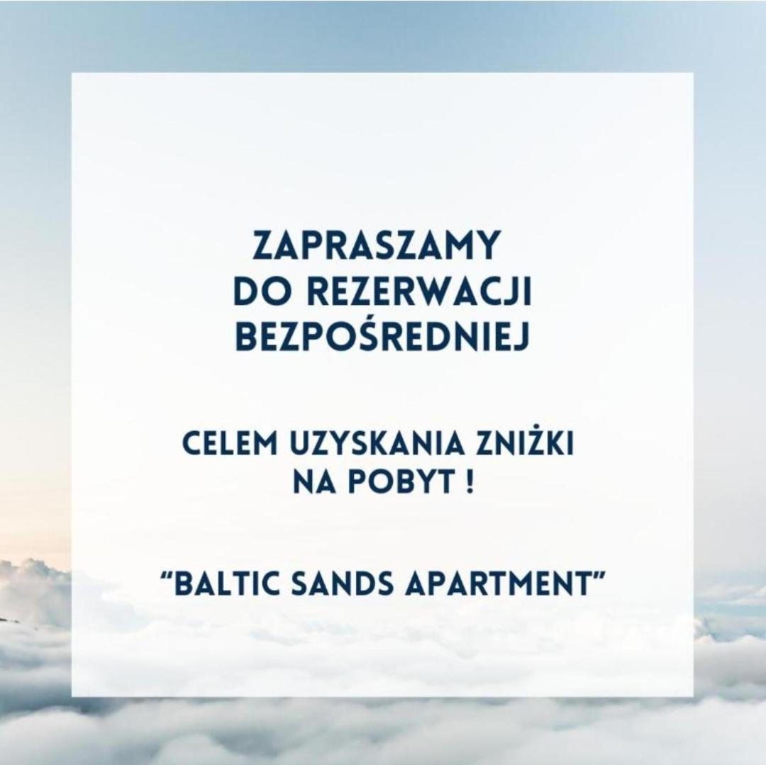 Plac Unii - Baltic Sands Premium Apartments Гдыня Номер фото